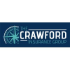 Crawford Insurance Group