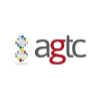 Applied Genetics Technologies Corporation