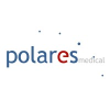 Polares Medical