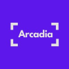 Arcadia Gaming Partners