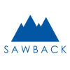 Sawback Technologies