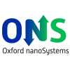 Oxford nanoSystems