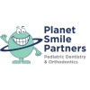 Planet Smile Partners