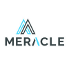 Meracle