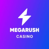 Megalotto