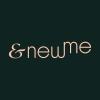 NewMe