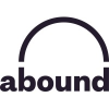 Abound