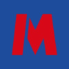 Metro Bank