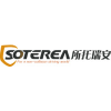 Soterea