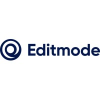 Editmode.com