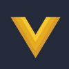 ChainValley Capital