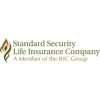 Standard Security Life Insurance