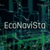 EcoNaviSta