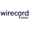 Wirecard Forex