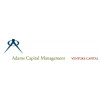 Adams Capital Management