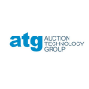 Auction Technology Group (ATG)