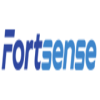 Fortsense