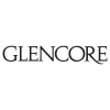 Glencore