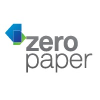 ZeroPaper