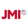 JMI