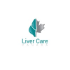 Liver Care Canada