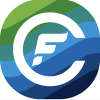 Capitalflow