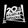 21st Century Fox