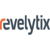 Revelytix