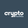 Crypto Facilities