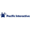 Pacific Interactive