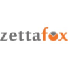 Zettafox.com