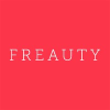 Freauty