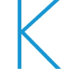 The K Fund