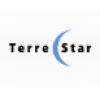 Terrestar