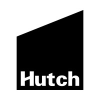 Hutch Games