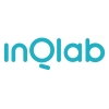 InQlab