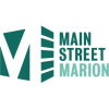 Main Street Marion