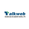 Talkweb