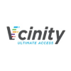 Vcinity