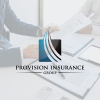 Provision Insurance