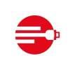 BANKSapi GmbH