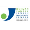 Oshman Family JCC