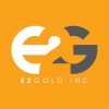 E2Gold