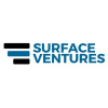 Surface Ventures