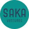 Saka