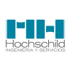 Mauricio Hochschild Ingeniería y Servicios