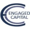 Engaged Capital