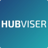 Hubviser