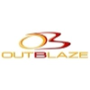 Outblaze