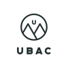 UBAC